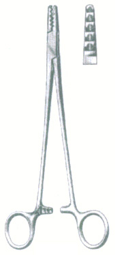 HSC-11-703