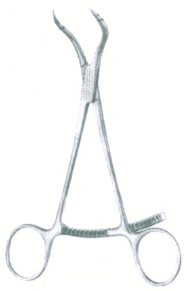 HSC-11-715