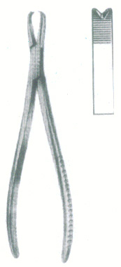 HSC-11-723