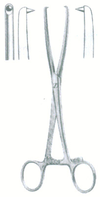 HSC-11-743