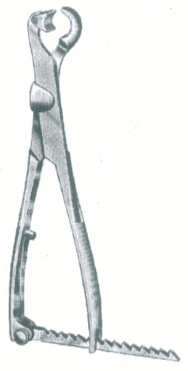 HSC-11-751