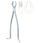 HSC-11-763