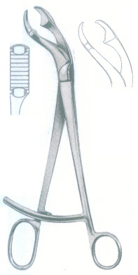 HSC-11-769