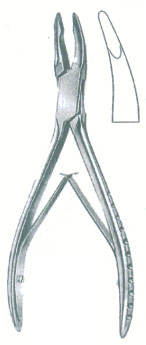 HSC-11-779