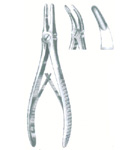 HSC-11-797