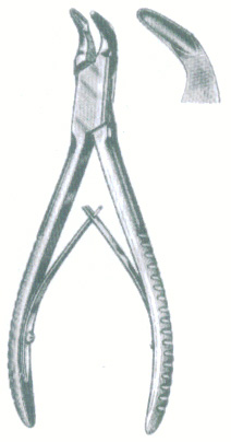 HSC-11-801