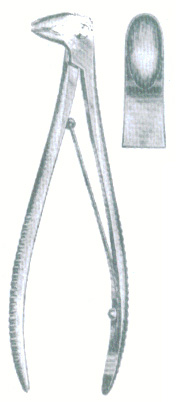 HSC-11-807