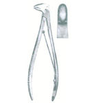 HSC-11-807