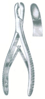 HSC-11-809