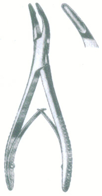 HSC-11-813