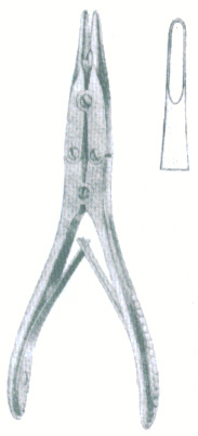 HSC-11-817