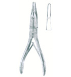 HSC-11-817