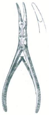 HSC-11-819