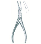 HSC-11-819