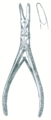 HSC-11-821