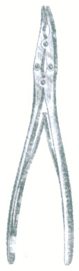 HSC-11-825