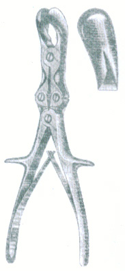 HSC-11-827
