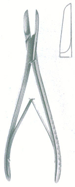 HSC-11-849