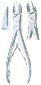HSC-11-851