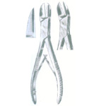 HSC-11-851