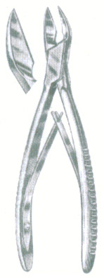 HSC-11-867