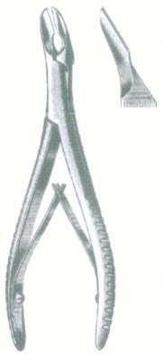 HSC-11-869