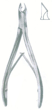HSC-11-871