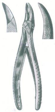 HSC-11-873
