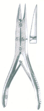 HSC-11-875