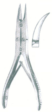 HSC-11-877