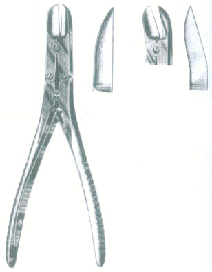 HSC-11-885
