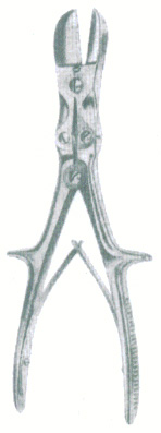 HSC-11-891