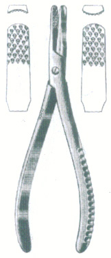 HSC-11-899
