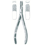 HSC-11-899