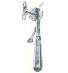 HSC-11-901