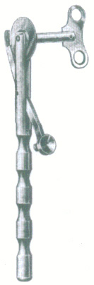 HSC-11-903