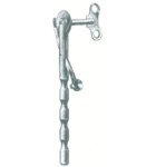 HSC-11-903