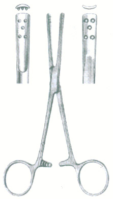 HSC-11-905