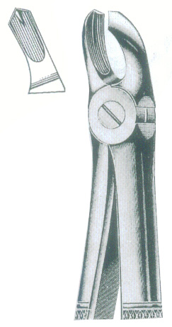 HSC-110