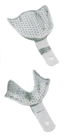 HSC-1101