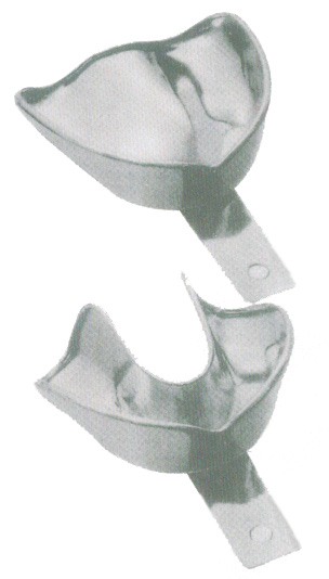 HSC-1102