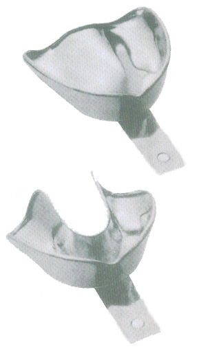 HSC-1104