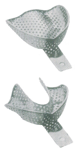 HSC-1105