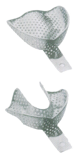 HSC-1106