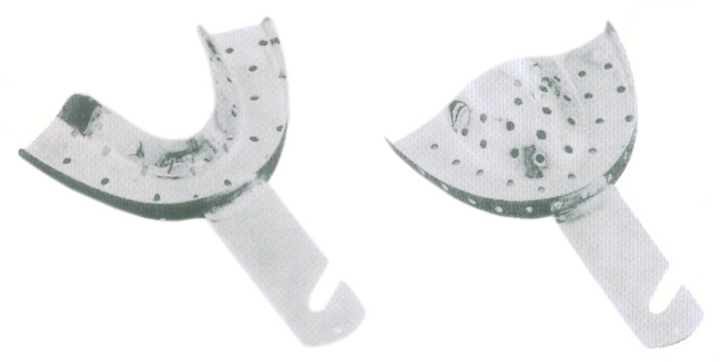 HSC-1109