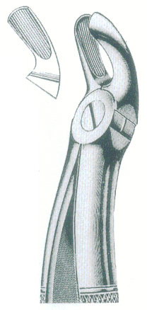 HSC-111