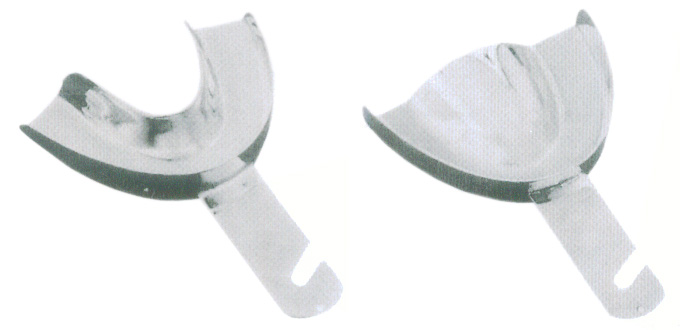 HSC-1110