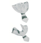 HSC-1111