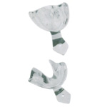 HSC-1112