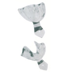 HSC-1114